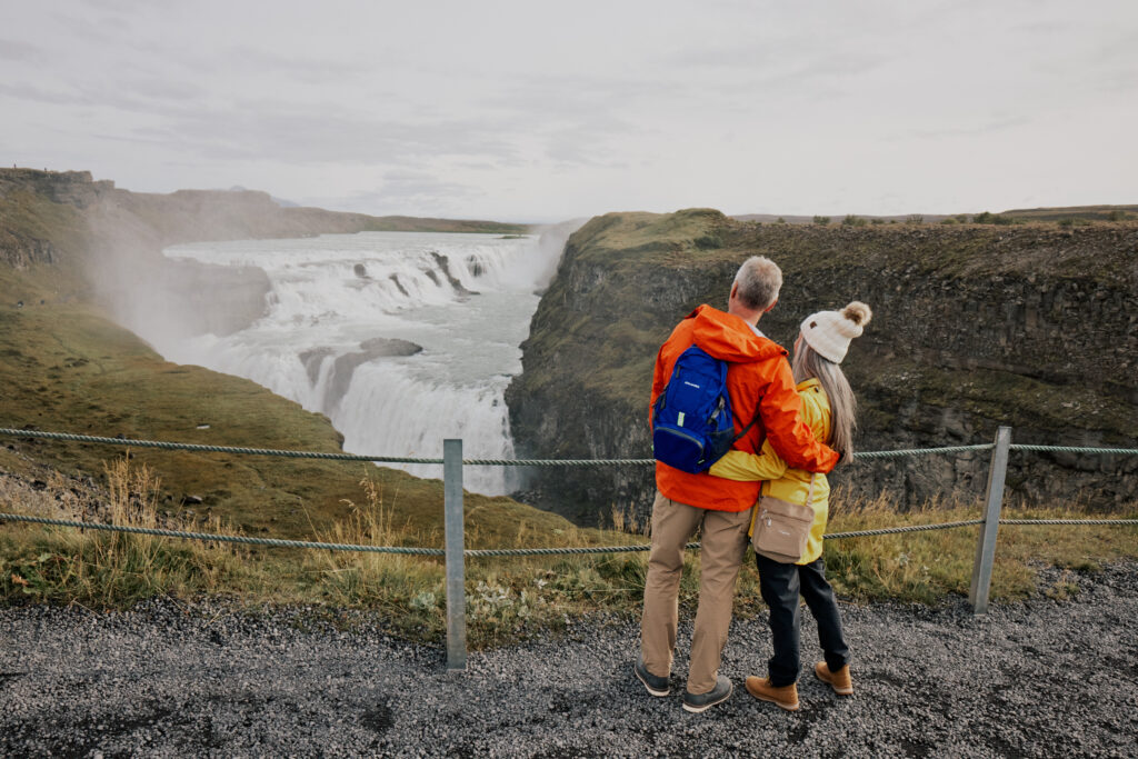 Cruise Iceland with Windstar