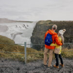 Cruise Iceland with Windstar